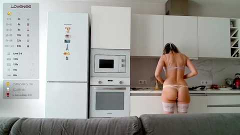 yamajca free recording from 2026-04-05 01:47:00