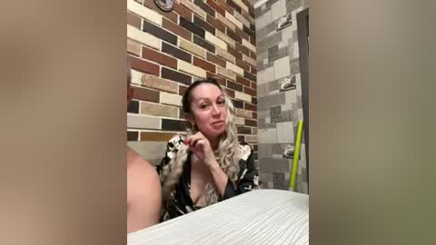 zaichullek free recording from 2026-02-22 08:54:00