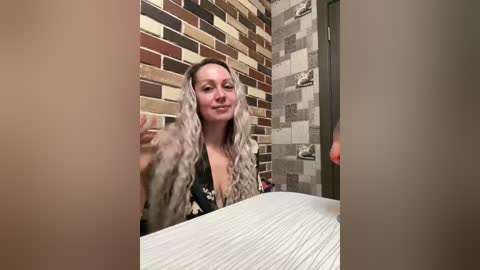 zaichullek free recording from 2026-02-22 09:54:00