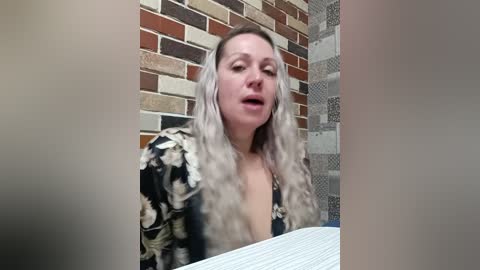 zaichullek free recording from 2026-02-22 10:42:00