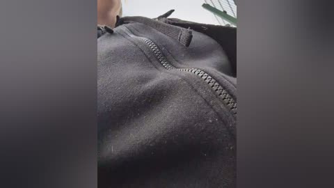 zlatalata free recording from 2026-02-22 11:16:00