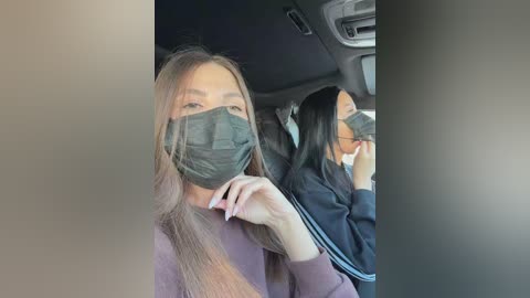 2bounty free recording from 2026-02-23 11:02:00