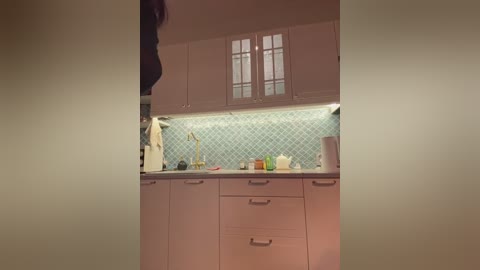 __sativa__ free recording from 