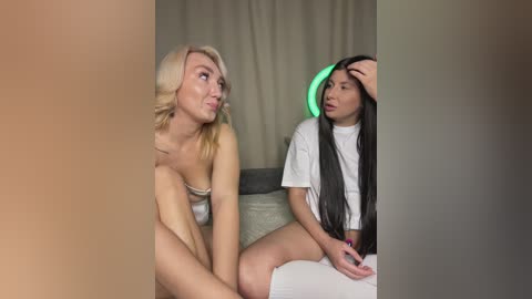 _alissababby_ free recording from 2026-02-23 02:09:00