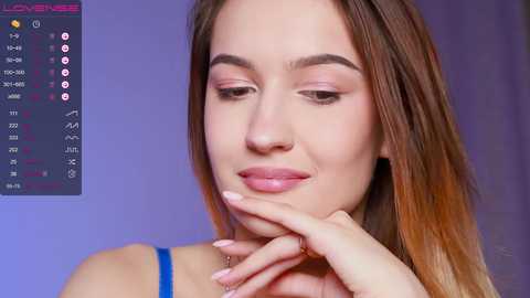 _lana_chester_ free recording from 2026-02-23 19:22:00