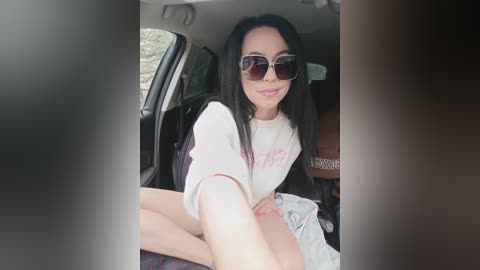 _pypsiki_ free recording from 