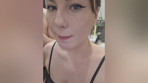 _sexy_couple free recording from 2026-02-23 11:45:00