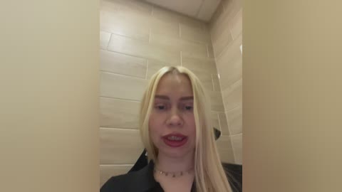 _sexymilf_ free recording from 2026-02-23 19:16:00