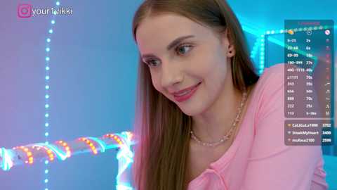 _vikkil0vescheese_ free recording from 2026-02-23 09:57:00