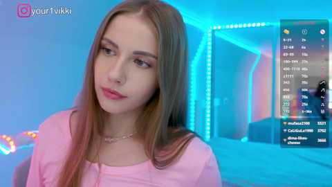 _vikkil0vescheese_ free recording from 2026-02-23 10:42:00