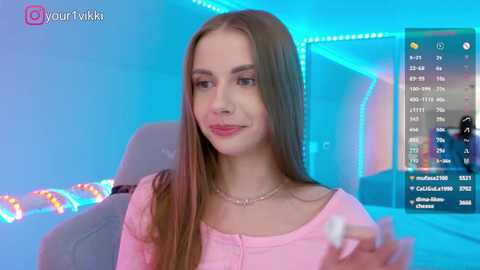 _vikkil0vescheese_ free recording from 2026-02-23 10:51:00