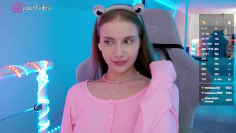 _vikkil0vescheese_ free recording from 2026-02-23 12:23:00