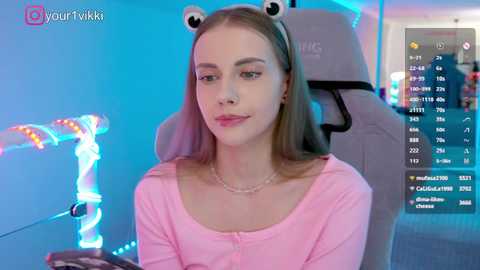 _vikkil0vescheese_ free recording from 2026-02-23 12:35:00