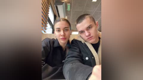 aaonelove free recording from 2026-02-23 12:37:00