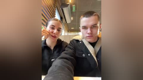 aaonelove free recording from 2026-02-23 12:52:00