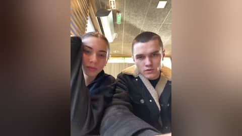 aaonelove free recording from 2026-02-23 12:55:00