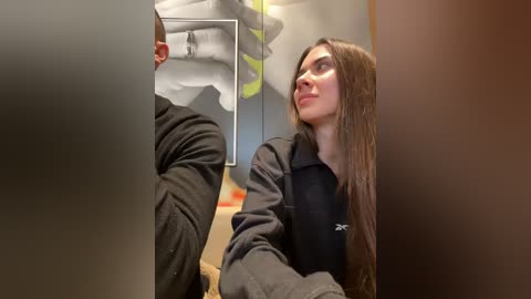 aaonelove free recording from 2026-02-23 13:30:00