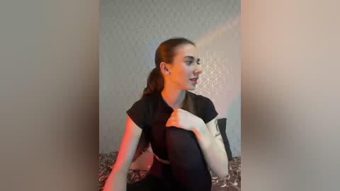 aaonelove free recording from 2026-02-23 21:49:00