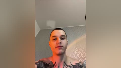 aaonelove free recording from 2026-02-23 21:57:00