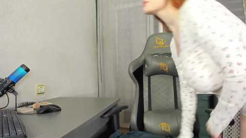 aariella free recording from 2026-02-23 16:04:00