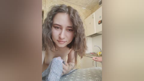 alisa21_1 free recording from 2026-04-03 02:52:00