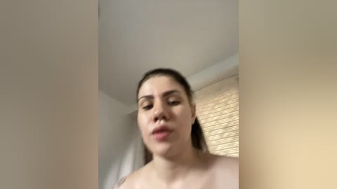 alissalexx free recording from 