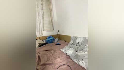 alissalexx free recording from 2026-02-23 16:37:00