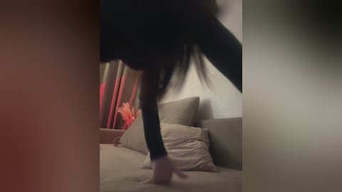 alliina_leee free recording from 2026-02-23 18:34:00