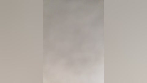 angelia22 free recording from 