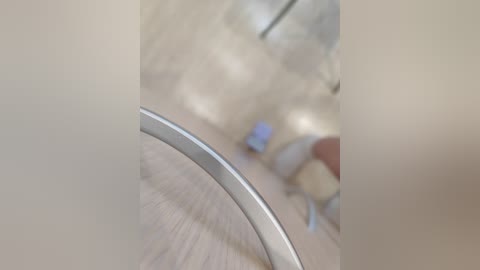 angelia22 free recording from 