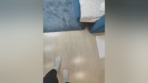 angelia22 free recording from 2026-02-23 19:25:00