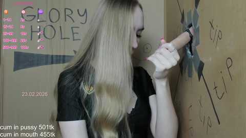 annaaa69 free recording from 2026-02-23 05:22:00