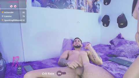 aphroditahotaz free recording from 2026-02-23 09:23:00