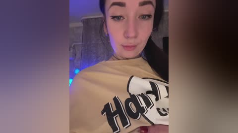 aureliyxxx free recording from 2026-02-23 04:18:00