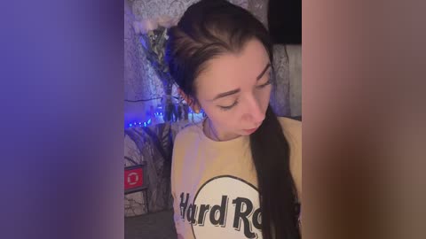 aureliyxxx free recording from 