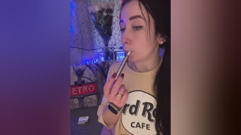 aureliyxxx free recording from 2026-02-23 10:04:00