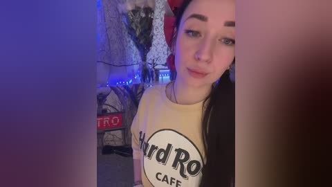 aureliyxxx free recording from 2026-02-23 10:44:00