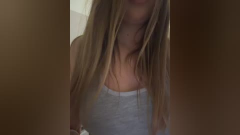 babyvik free recording from 