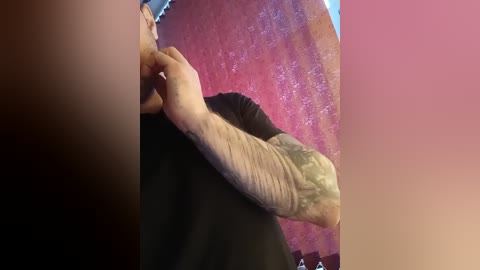 badboy124 free recording from 2026-04-14 02:45:00