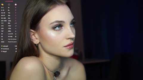 beckymadsons free recording from 2026-04-07 03:00:00