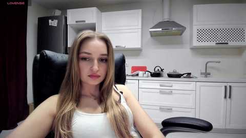 busenok free recording from 