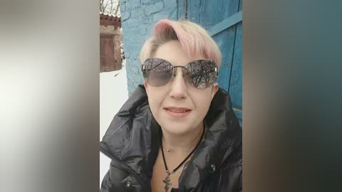 businka_25 free recording from 