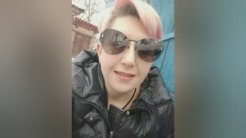 businka_25 free recording from 