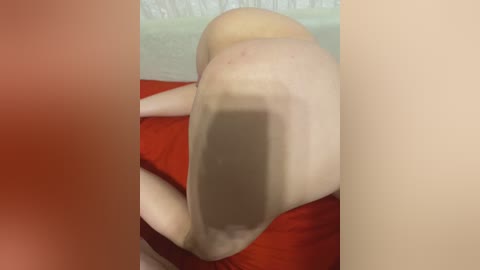 chanel77777 free recording from 2026-02-23 07:27:00