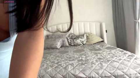 cherishcolter free recording from 2026-02-23 12:45:00