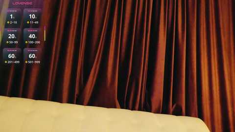 cool_baby free recording from 