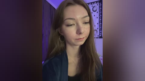 crazyaleona free recording from 2026-02-23 18:54:00