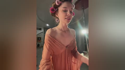 cutiedollbc free recording from 