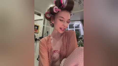 cutiedollbc free recording from 2026-02-23 14:13:00