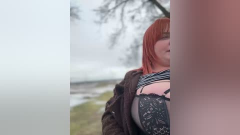 davidandbecky free recording from 2026-02-23 12:39:00